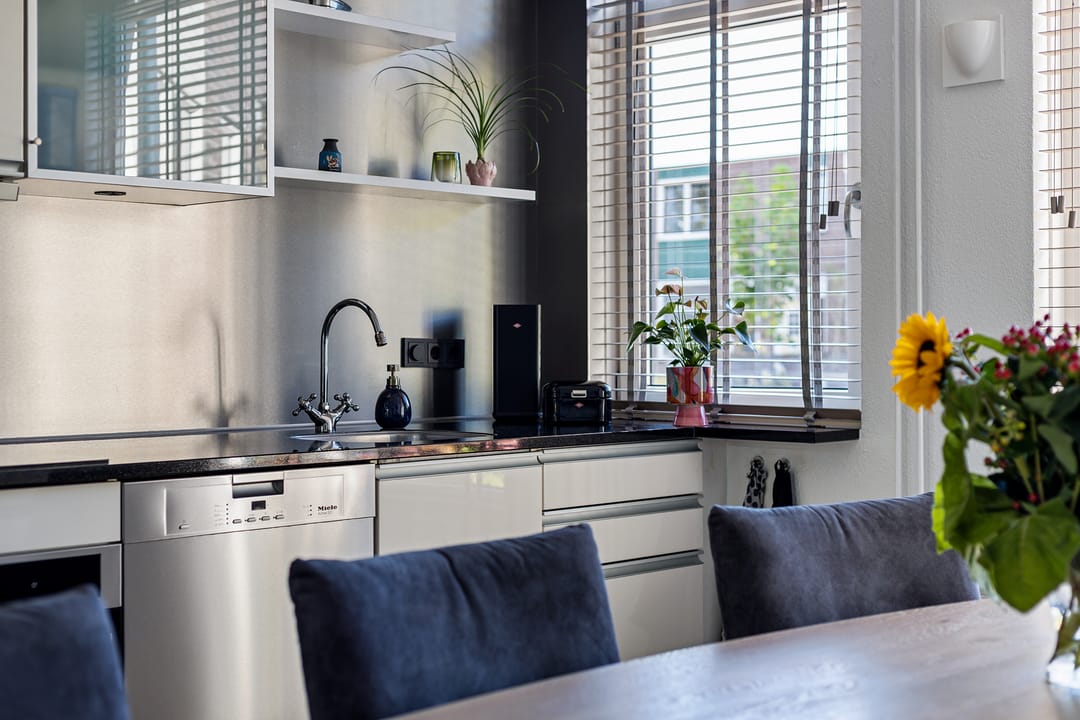 Foto 31 van Ganzenerf 103