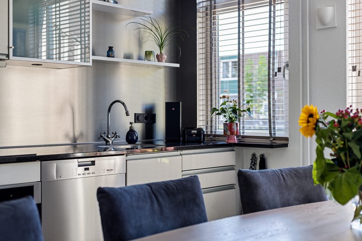 Foto 31 van Ganzenerf 103