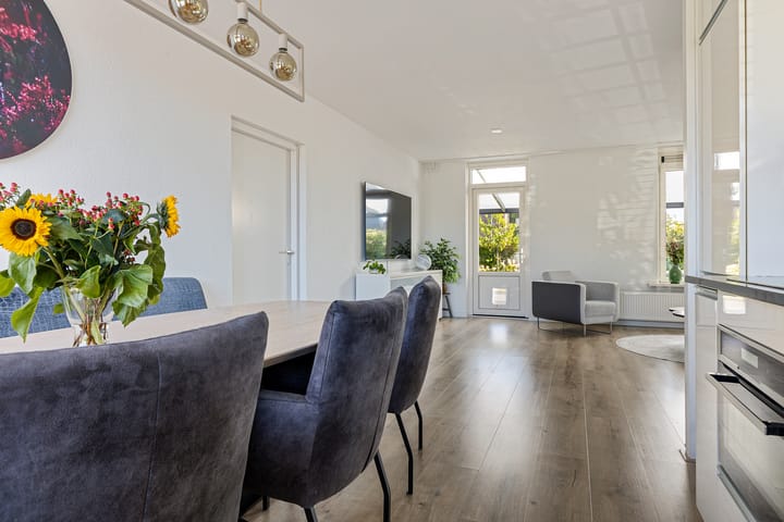 Foto 32 van Ganzenerf 103