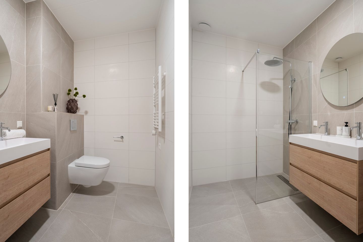 Foto 74 van Triadome