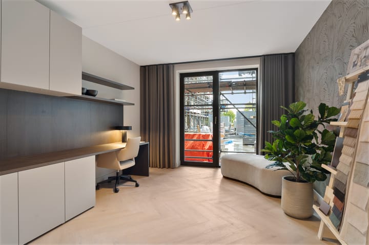 Photo 77 of Triadome