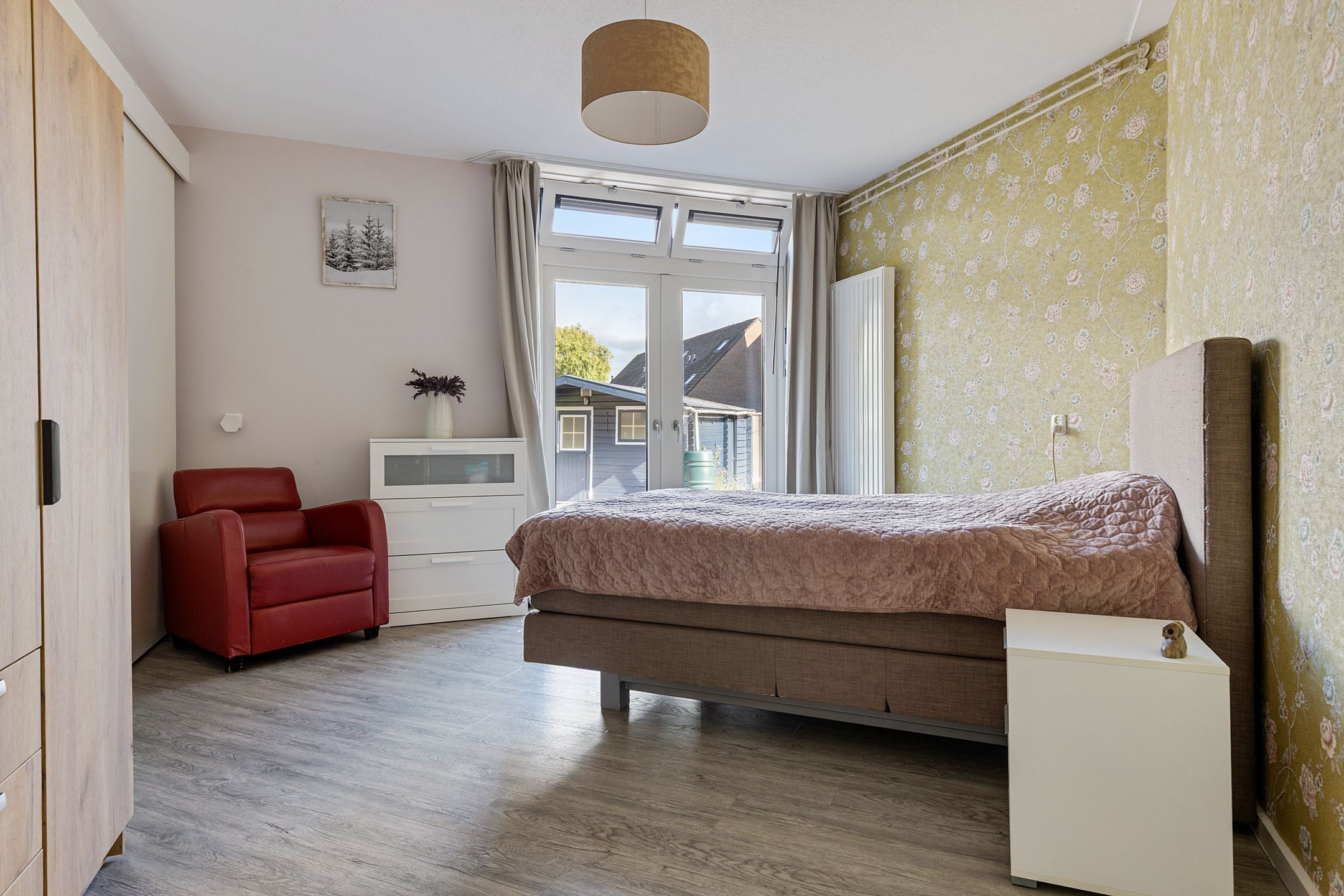 Foto 33 van Ganzenerf 103