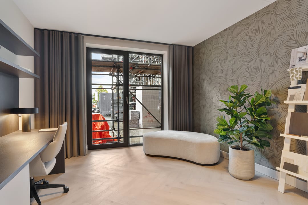 Photo 78 of Triadome