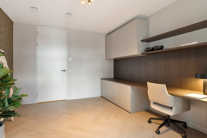 Photo 79 of Triadome