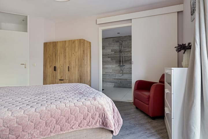 Foto 35 van Ganzenerf 103