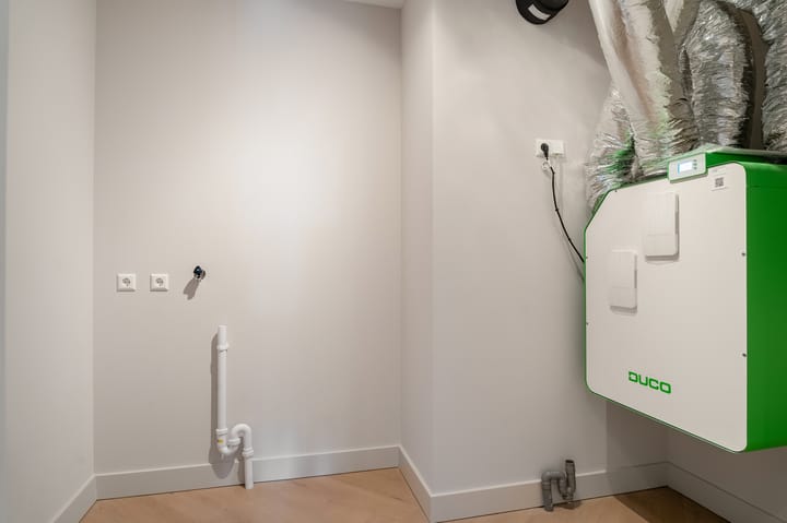 Photo 80 of Triadome