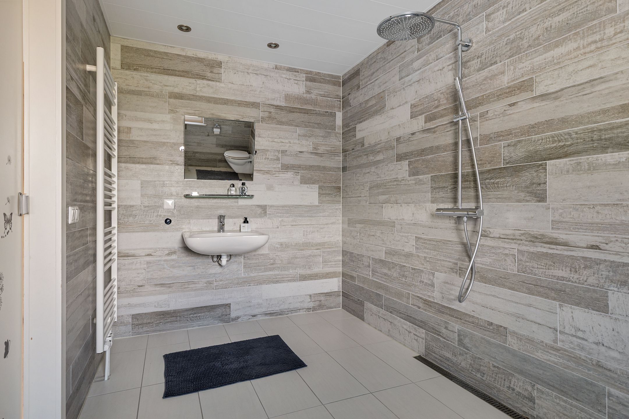 Foto 36 van Ganzenerf 103