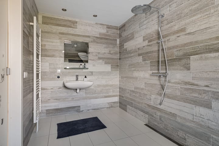 Foto 36 van Ganzenerf 103