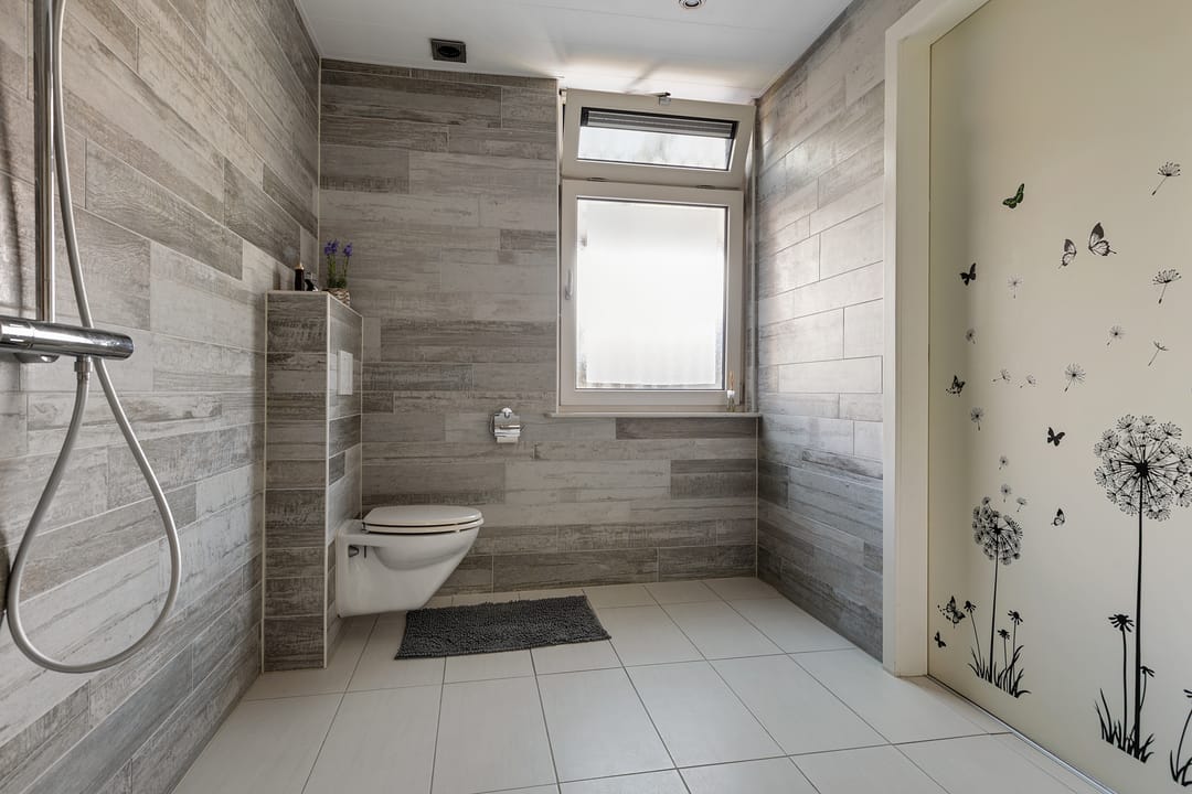 Foto 37 van Ganzenerf 103