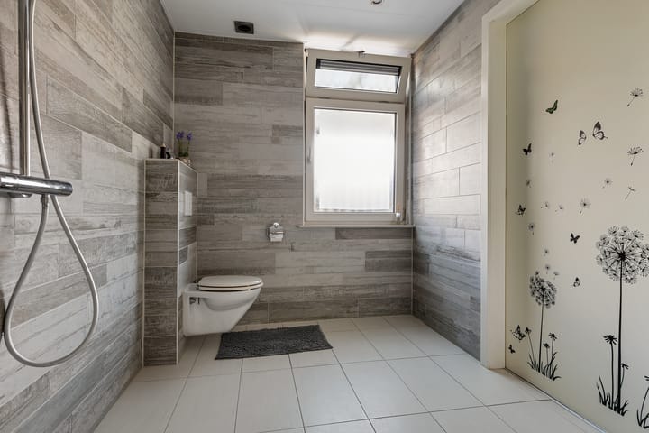 Foto 37 van Ganzenerf 103