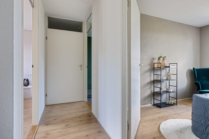 Foto 40 van Ganzenerf 103