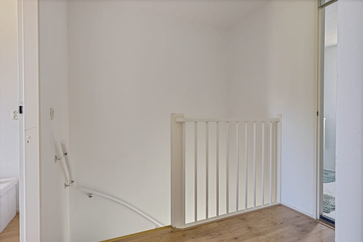 Foto 41 van Ganzenerf 103