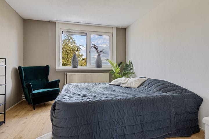 Foto 42 van Ganzenerf 103