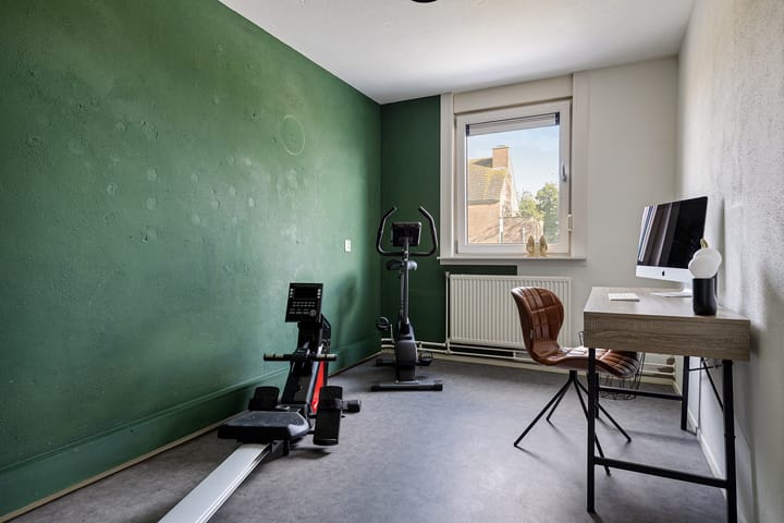 Foto 43 van Ganzenerf 103