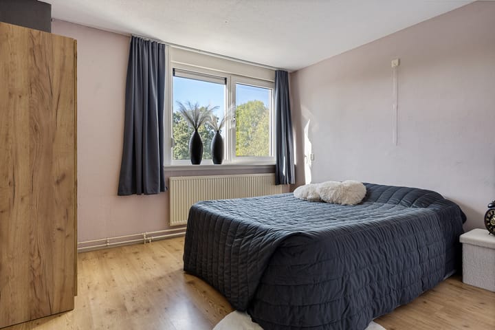 Foto 44 van Ganzenerf 103