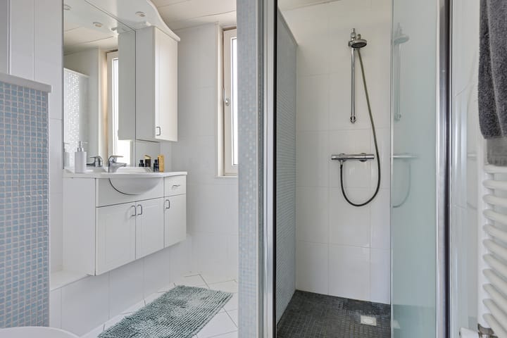 Foto 45 van Ganzenerf 103