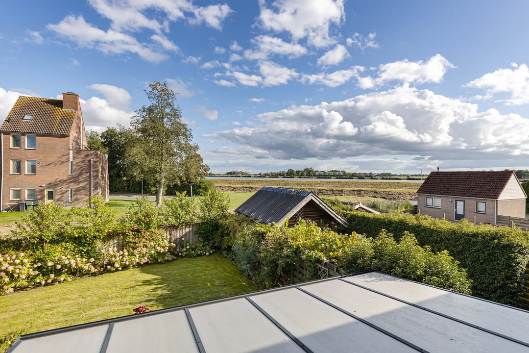 Foto 46 van Ganzenerf 103