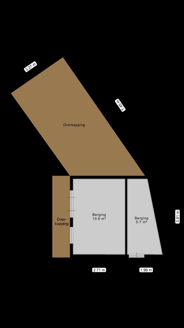 Foto 49 van Ganzenerf 103