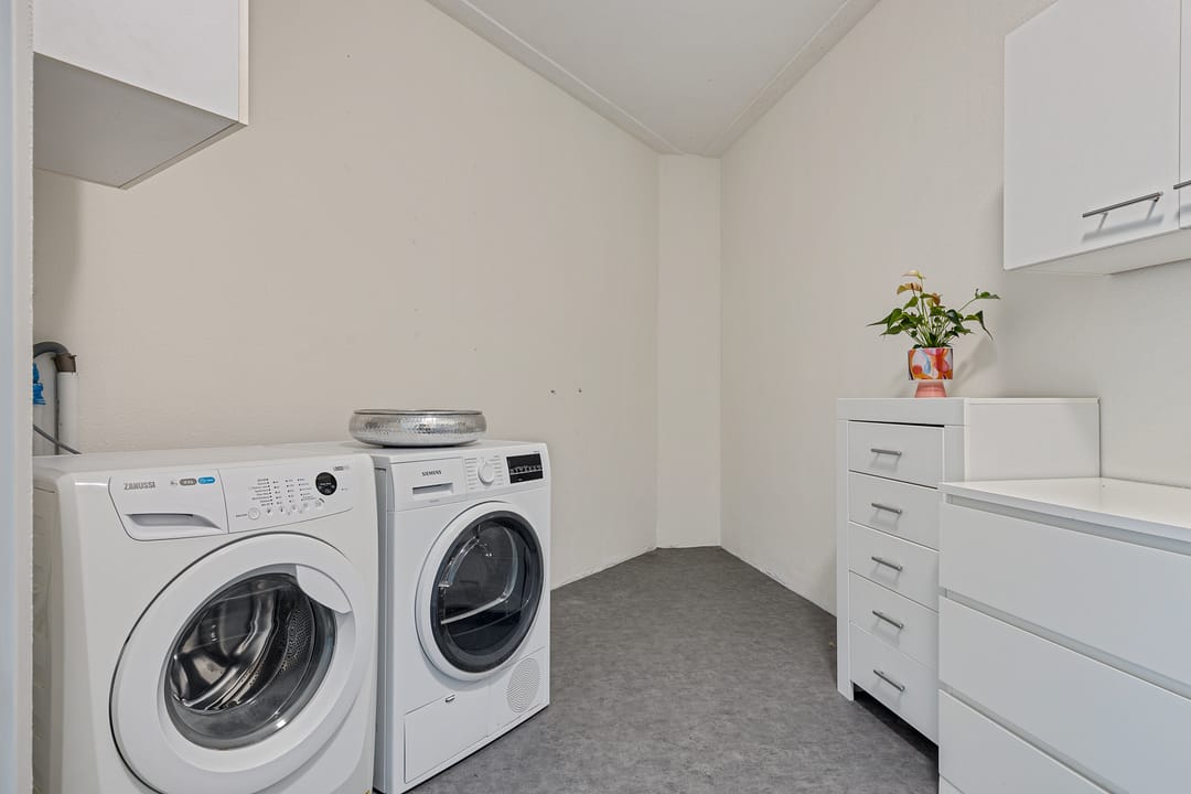 Foto 38 van Ganzenerf 103