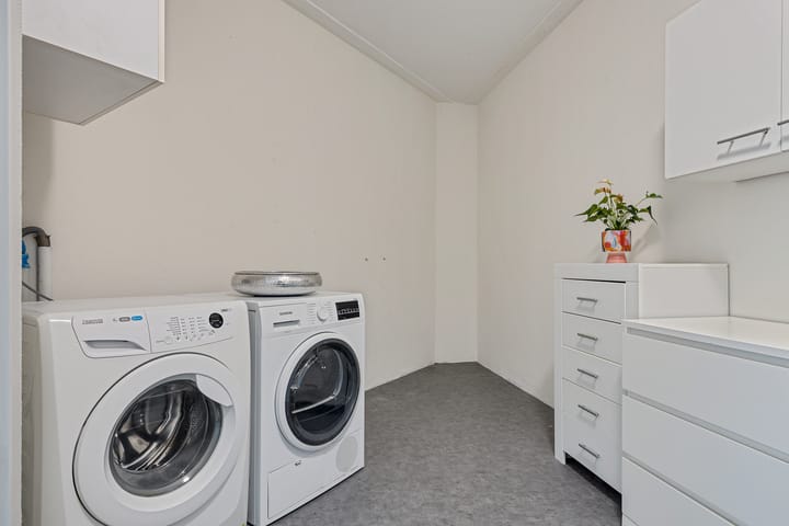 Foto 38 van Ganzenerf 103