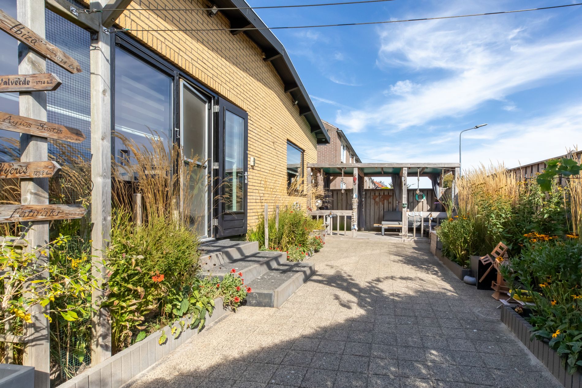 Foto 6 van de Ruyterstraat 6