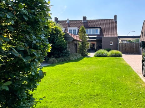 Mgr. Smetsstraat 5 tertiary image