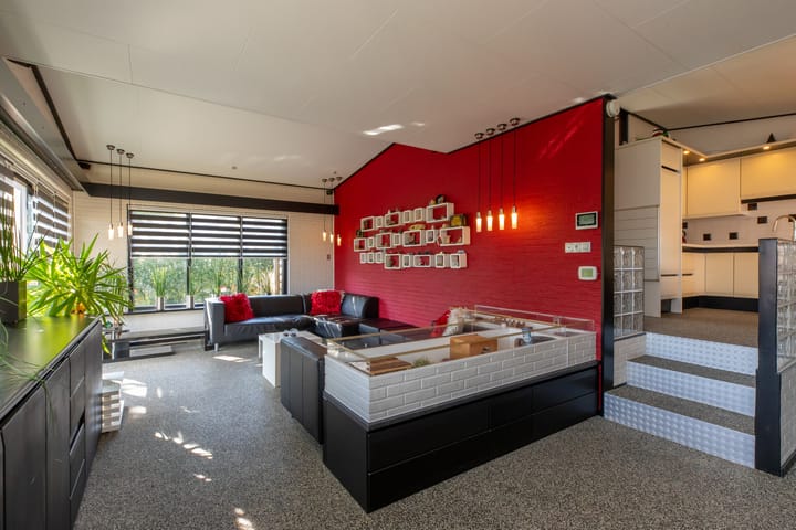 Foto 4 van de Ruyterstraat 6