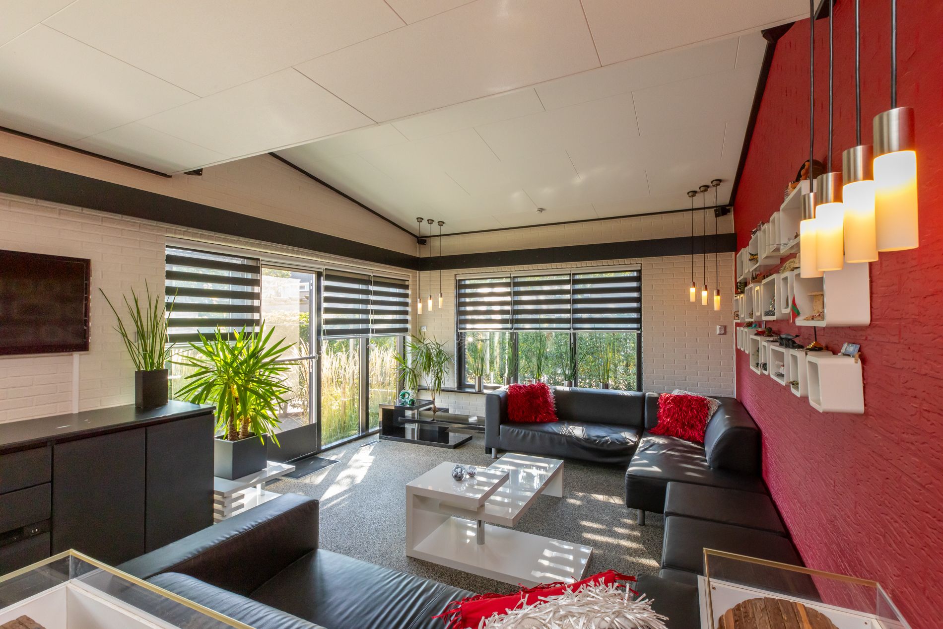 Foto 3 van de Ruyterstraat 6