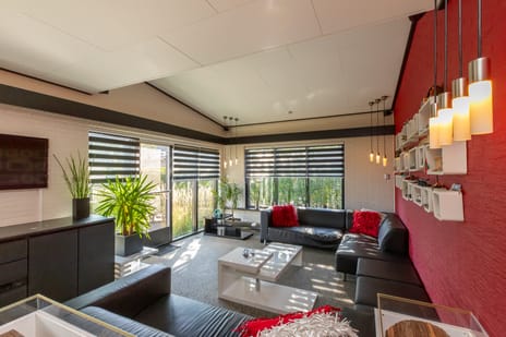 de Ruyterstraat 6 secondary image