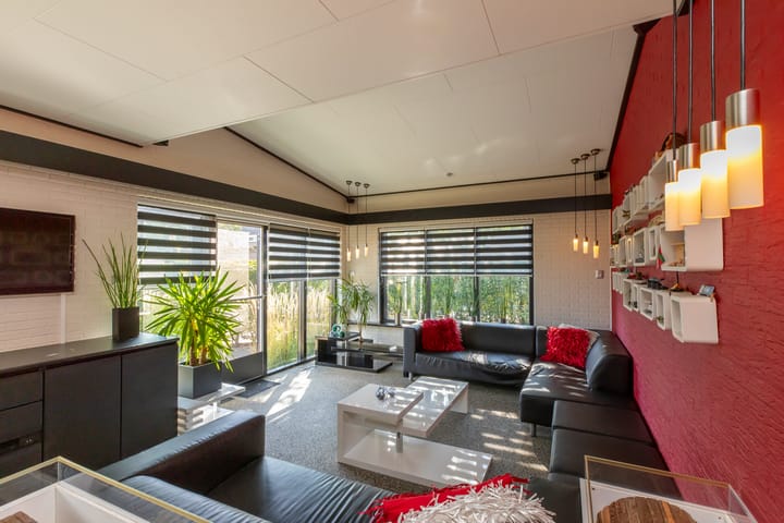 Foto 5 van de Ruyterstraat 6