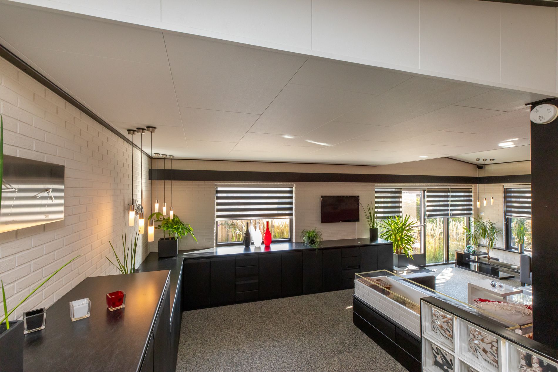 Foto 9 van de Ruyterstraat 6