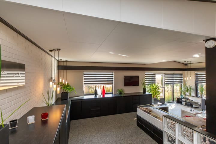 Foto 7 van de Ruyterstraat 6