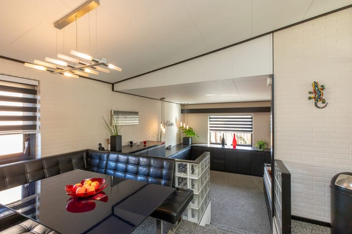 Foto 8 van de Ruyterstraat 6