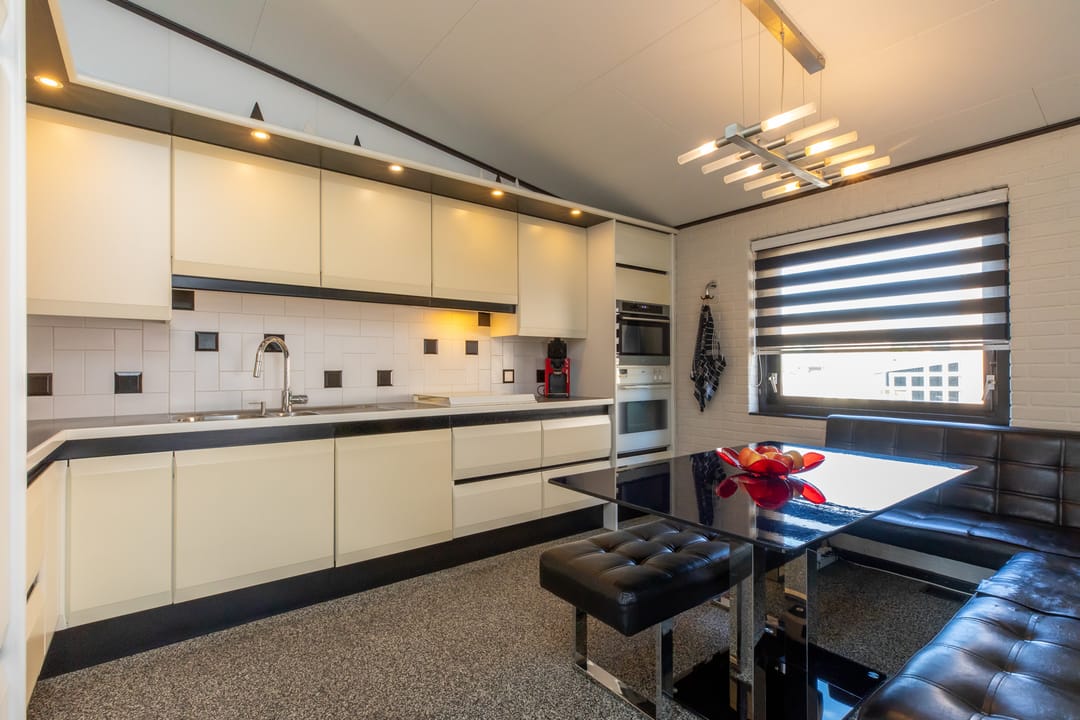 Foto 11 van de Ruyterstraat 6