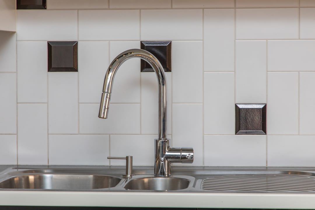 Foto 13 van de Ruyterstraat 6