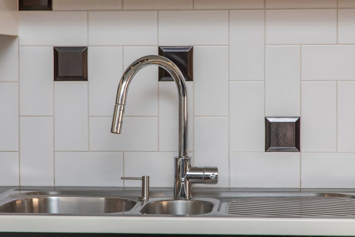 Foto 11 van de Ruyterstraat 6