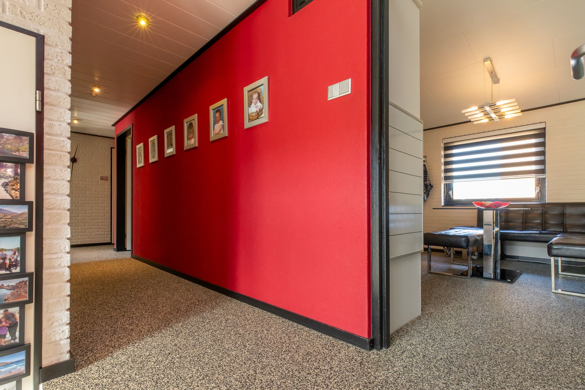 Foto 15 van de Ruyterstraat 6