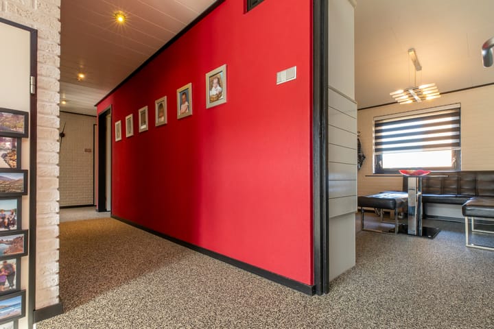 Foto 13 van de Ruyterstraat 6