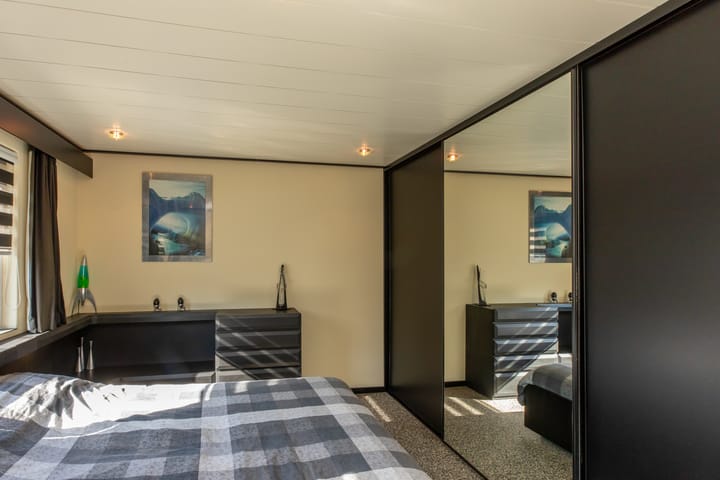 Foto 15 van de Ruyterstraat 6