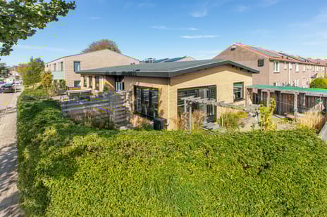 de Ruyterstraat 6 tertiary image