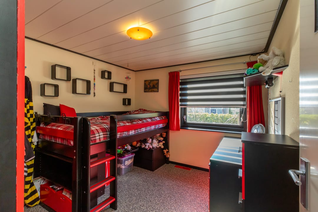 Foto 17 van de Ruyterstraat 6