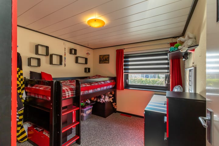 Foto 16 van de Ruyterstraat 6