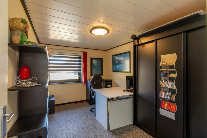 Foto 18 van de Ruyterstraat 6