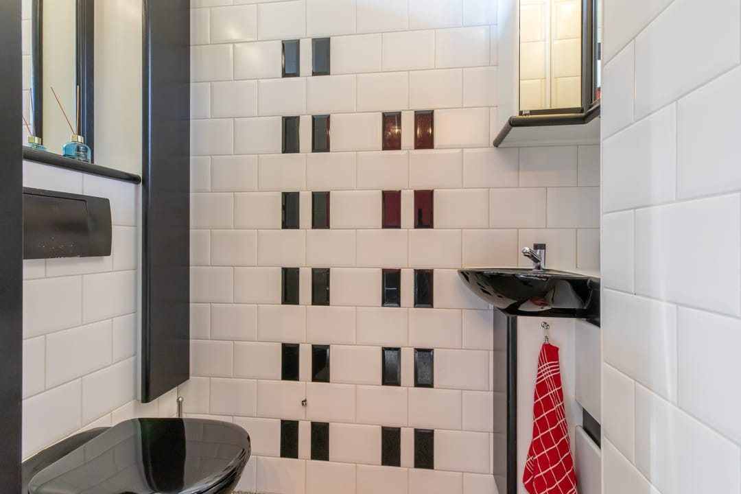 Foto 22 van de Ruyterstraat 6