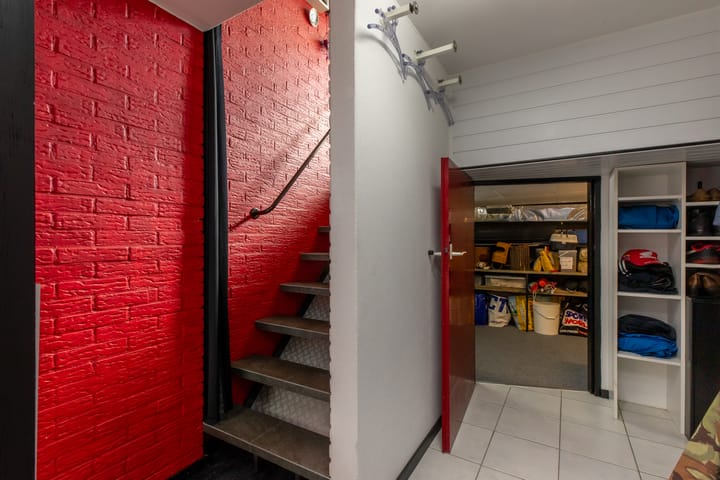 Foto 22 van de Ruyterstraat 6