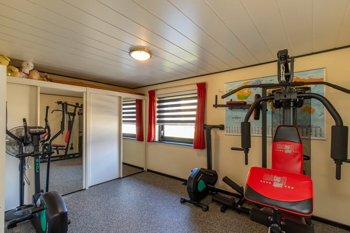 Foto 17 van de Ruyterstraat 6