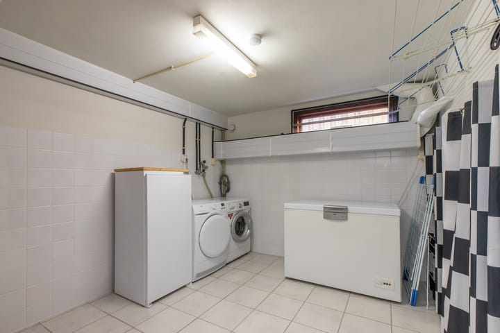 Foto 23 van de Ruyterstraat 6