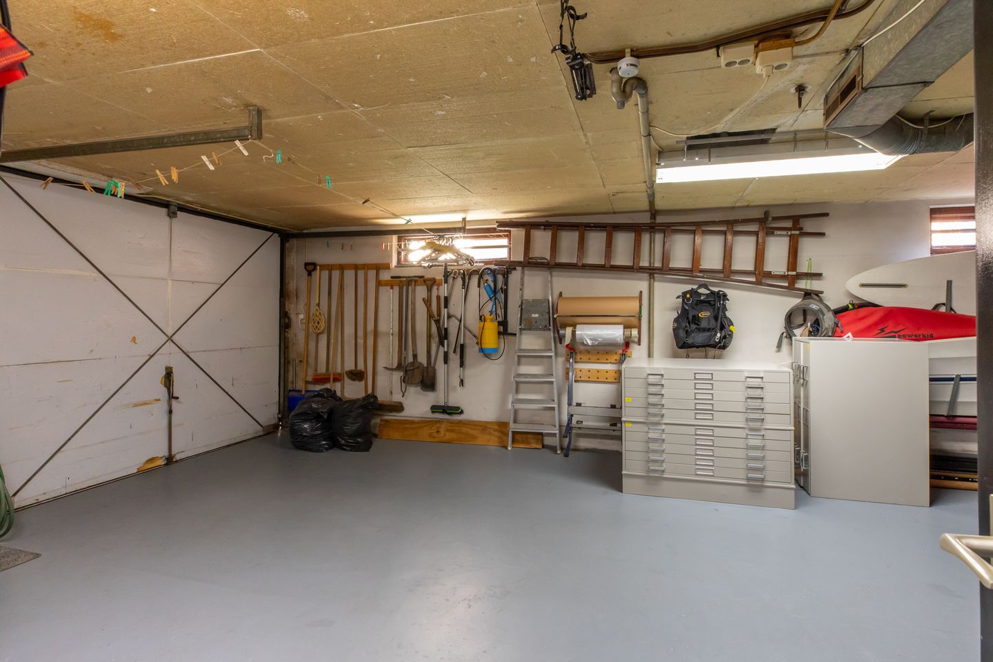 Foto 25 van de Ruyterstraat 6