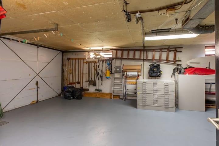 Foto 24 van de Ruyterstraat 6