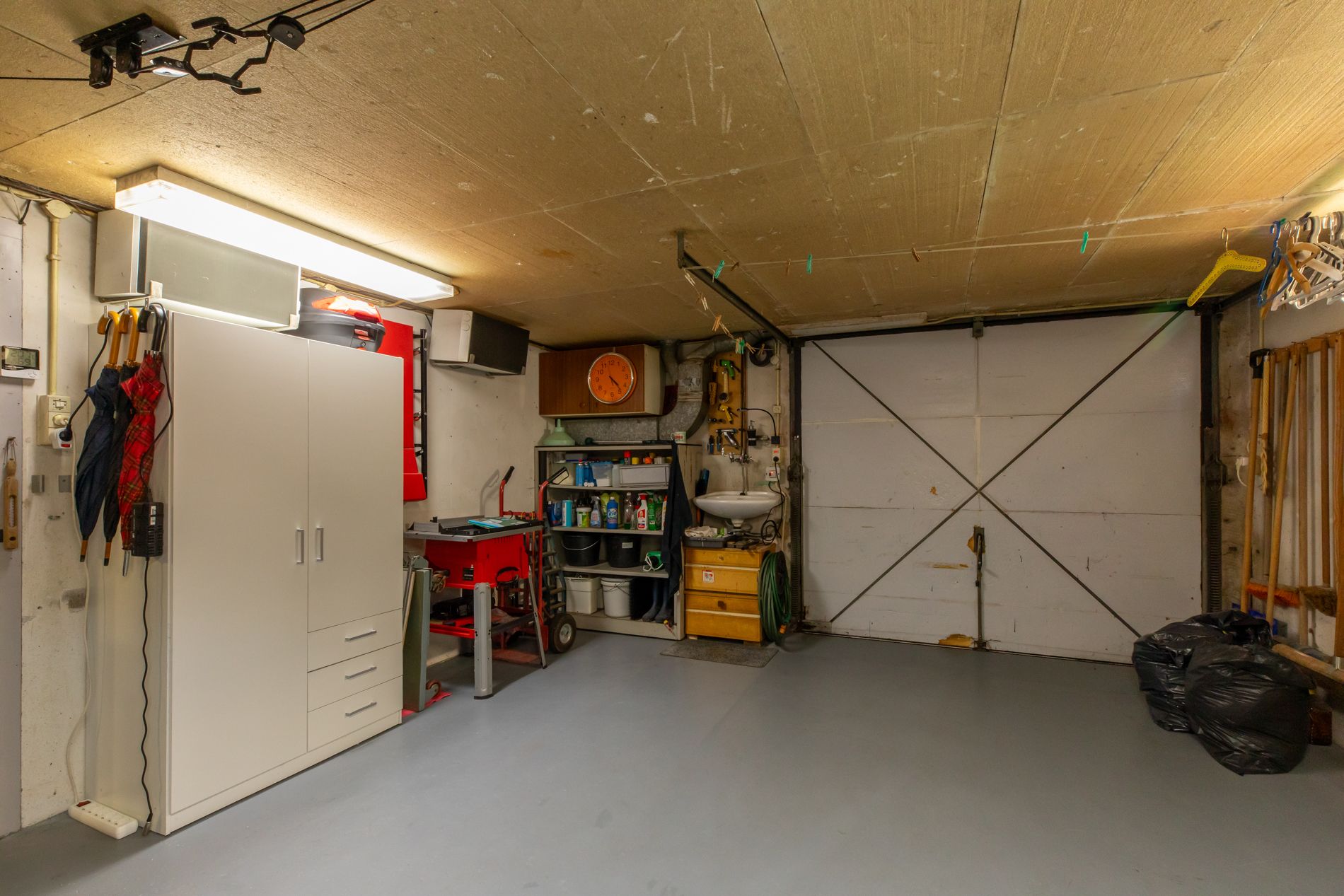 Foto 27 van de Ruyterstraat 6